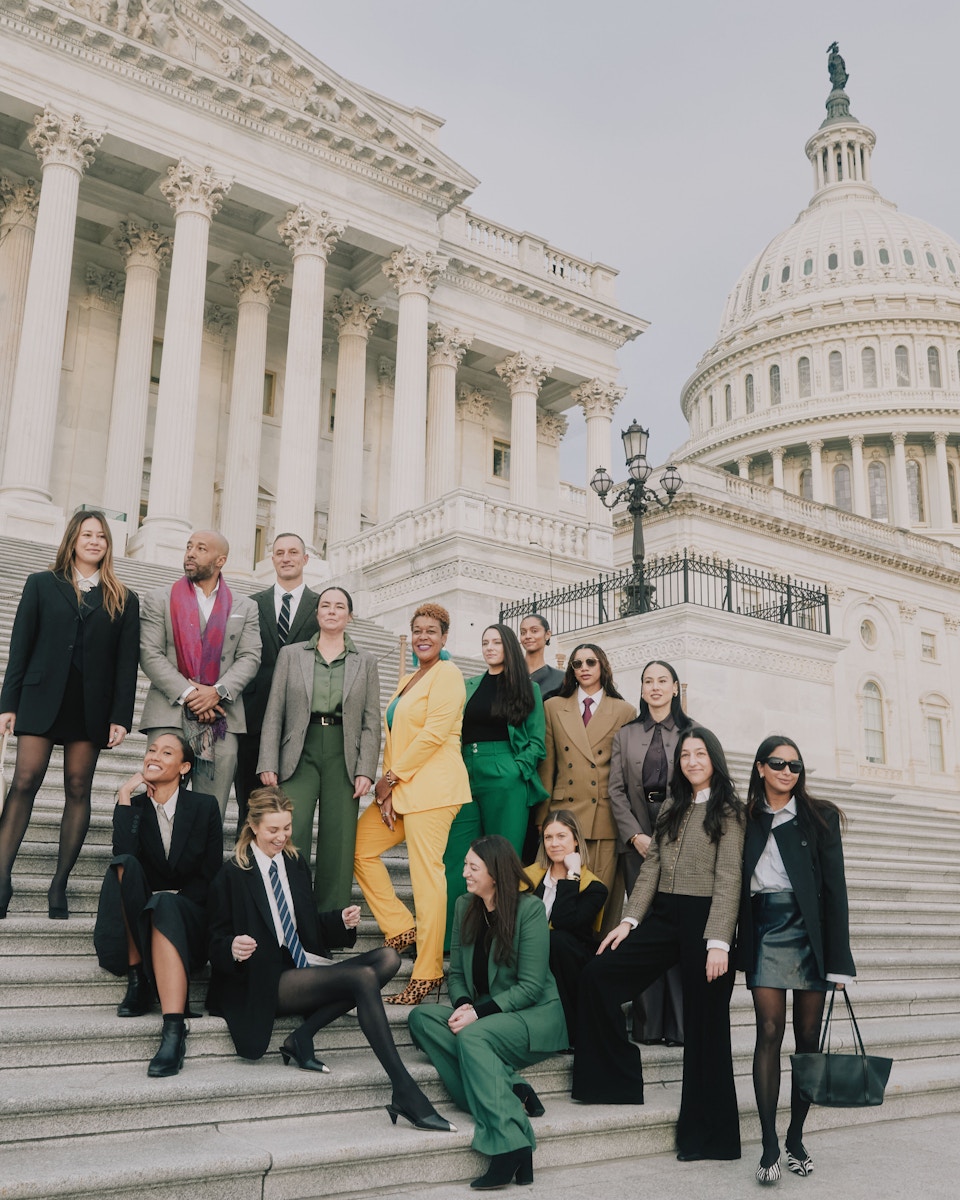 Image description not provided