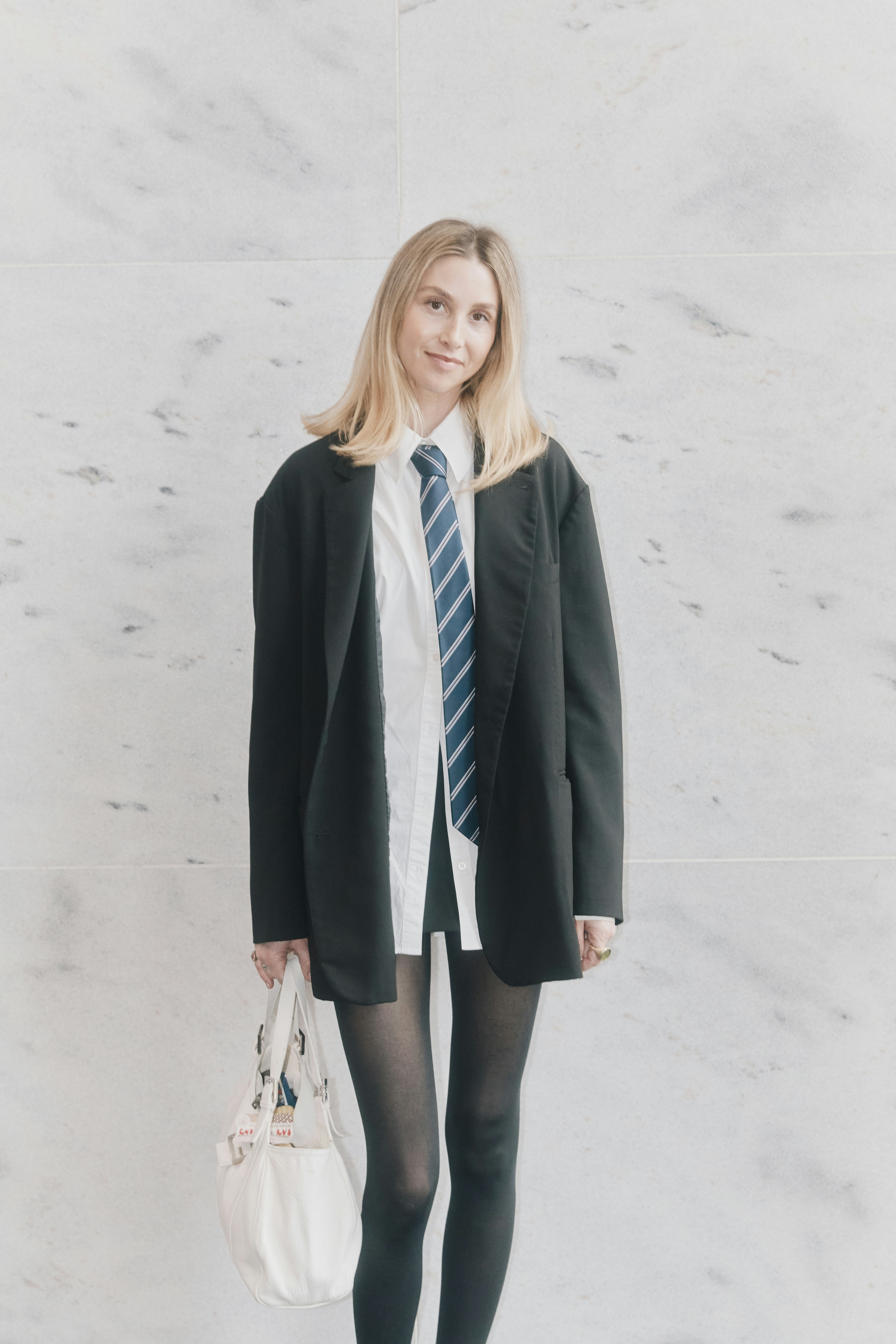 Image description not provided