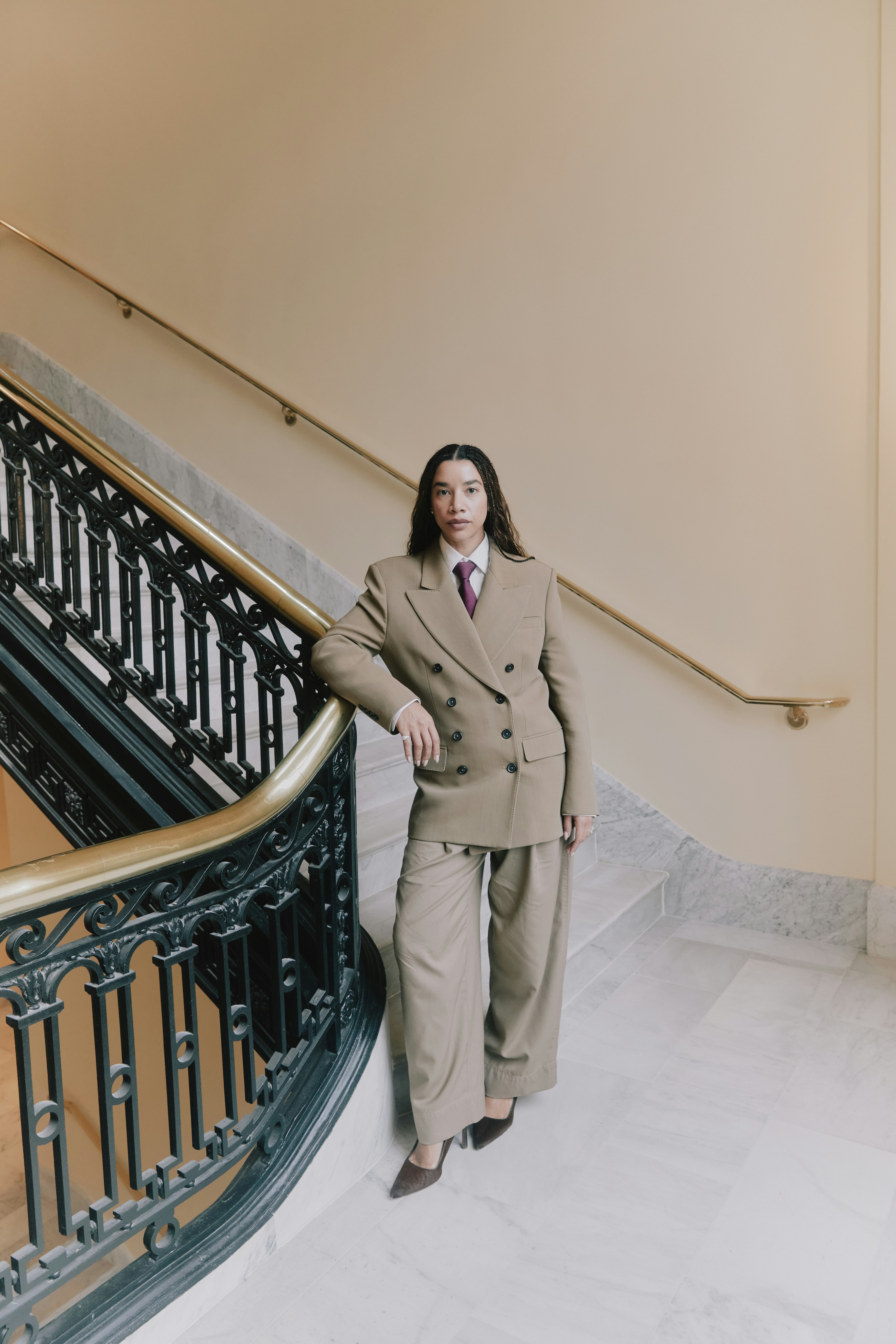 Image description not provided