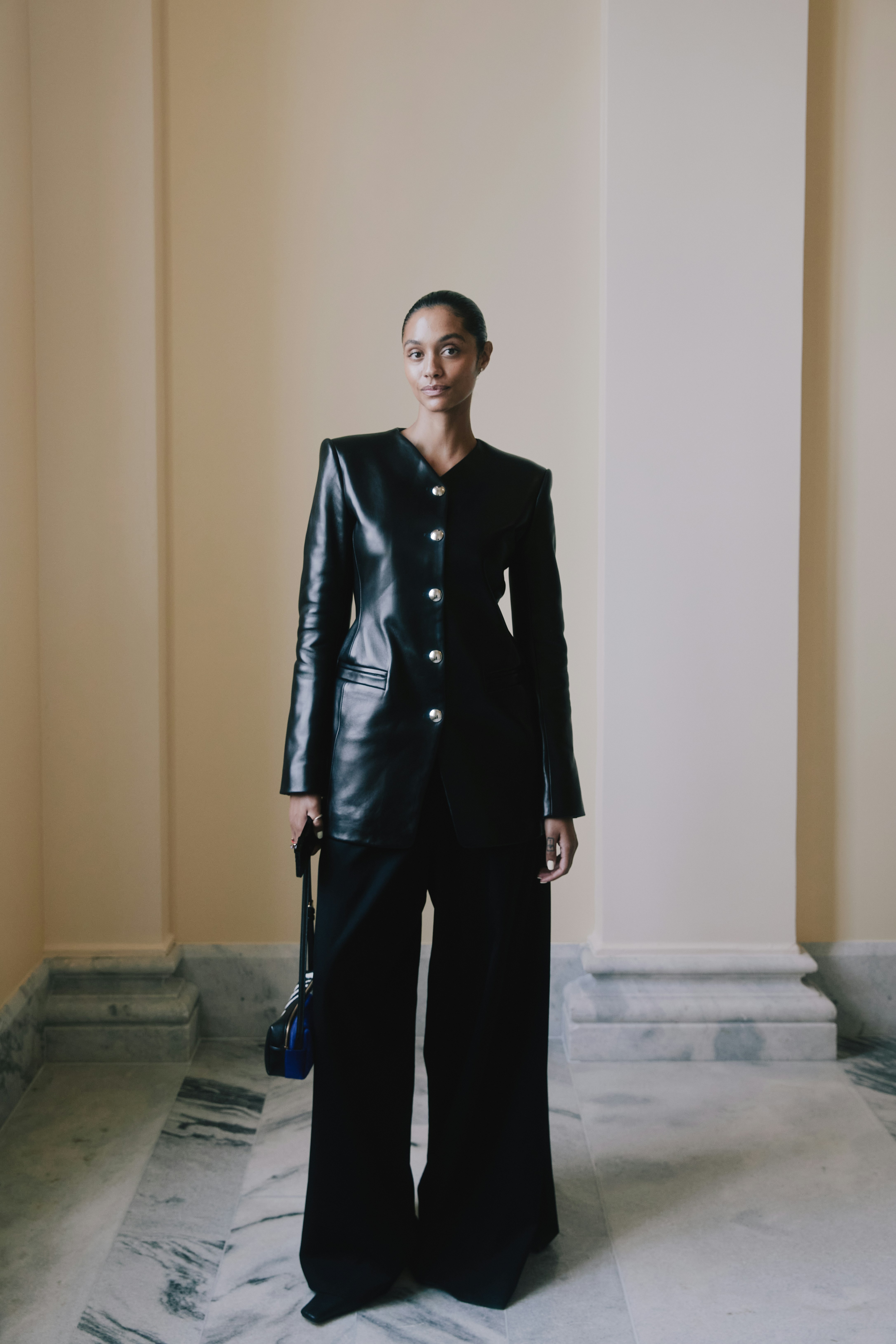 Image description not provided