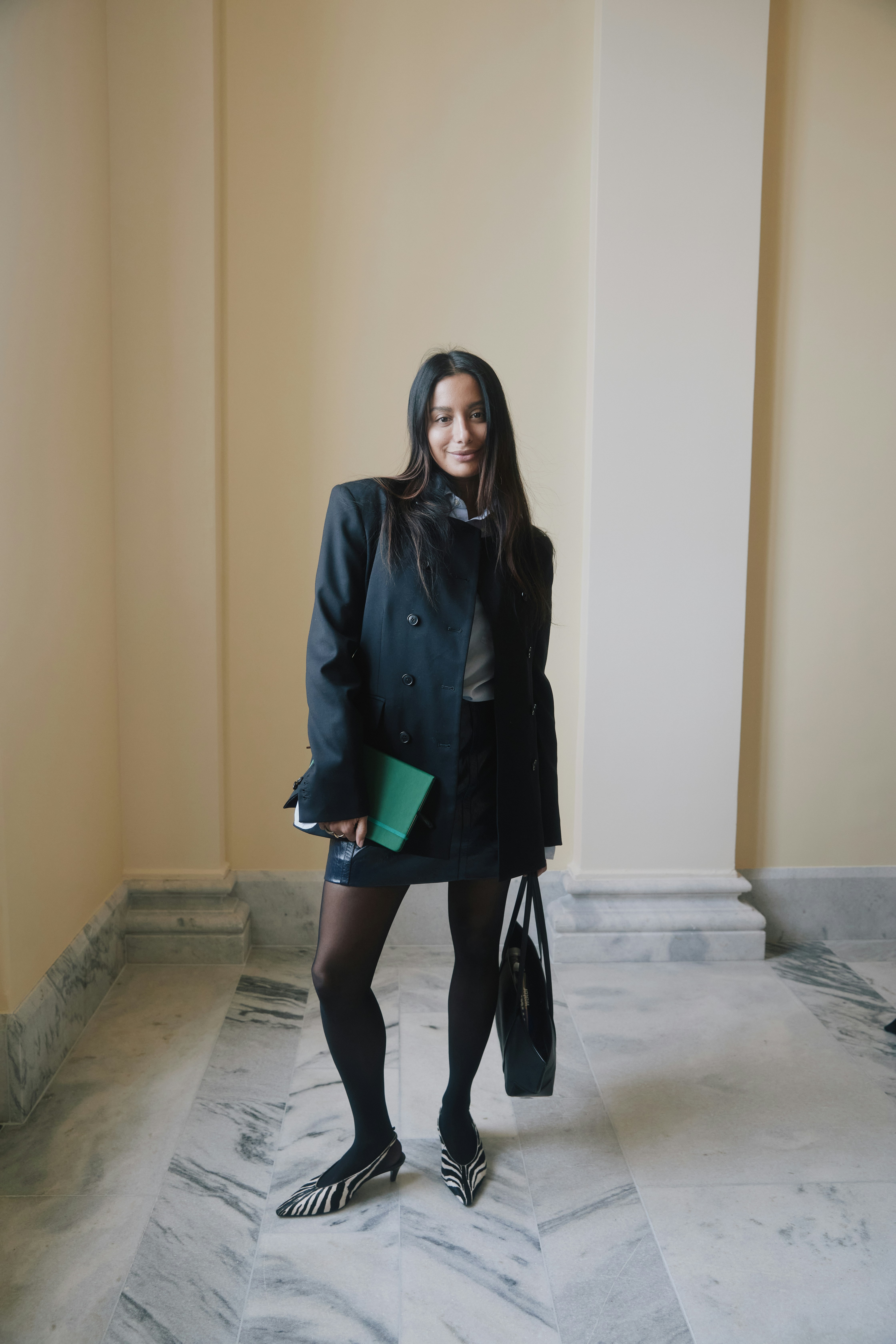 Image description not provided