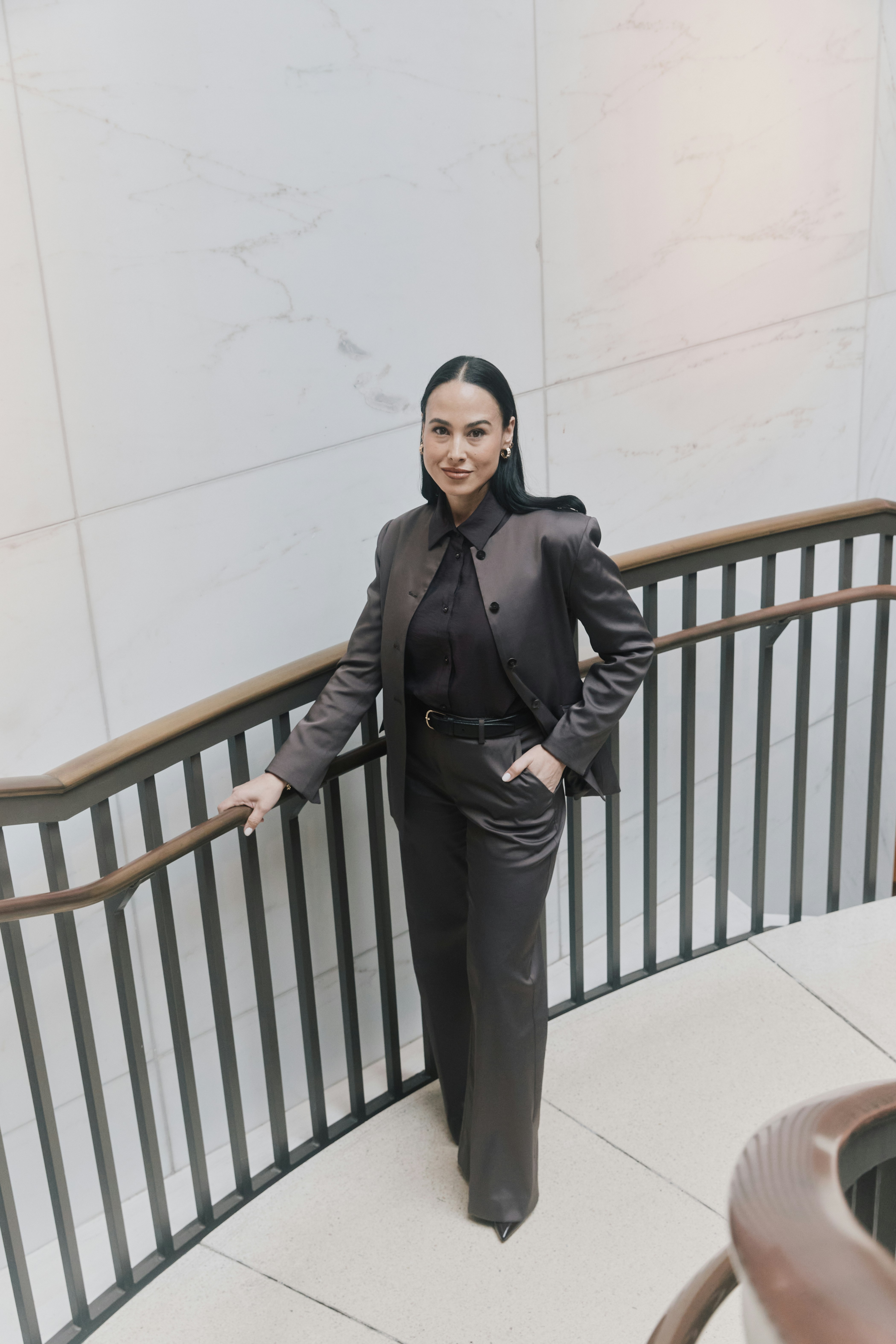 Image description not provided