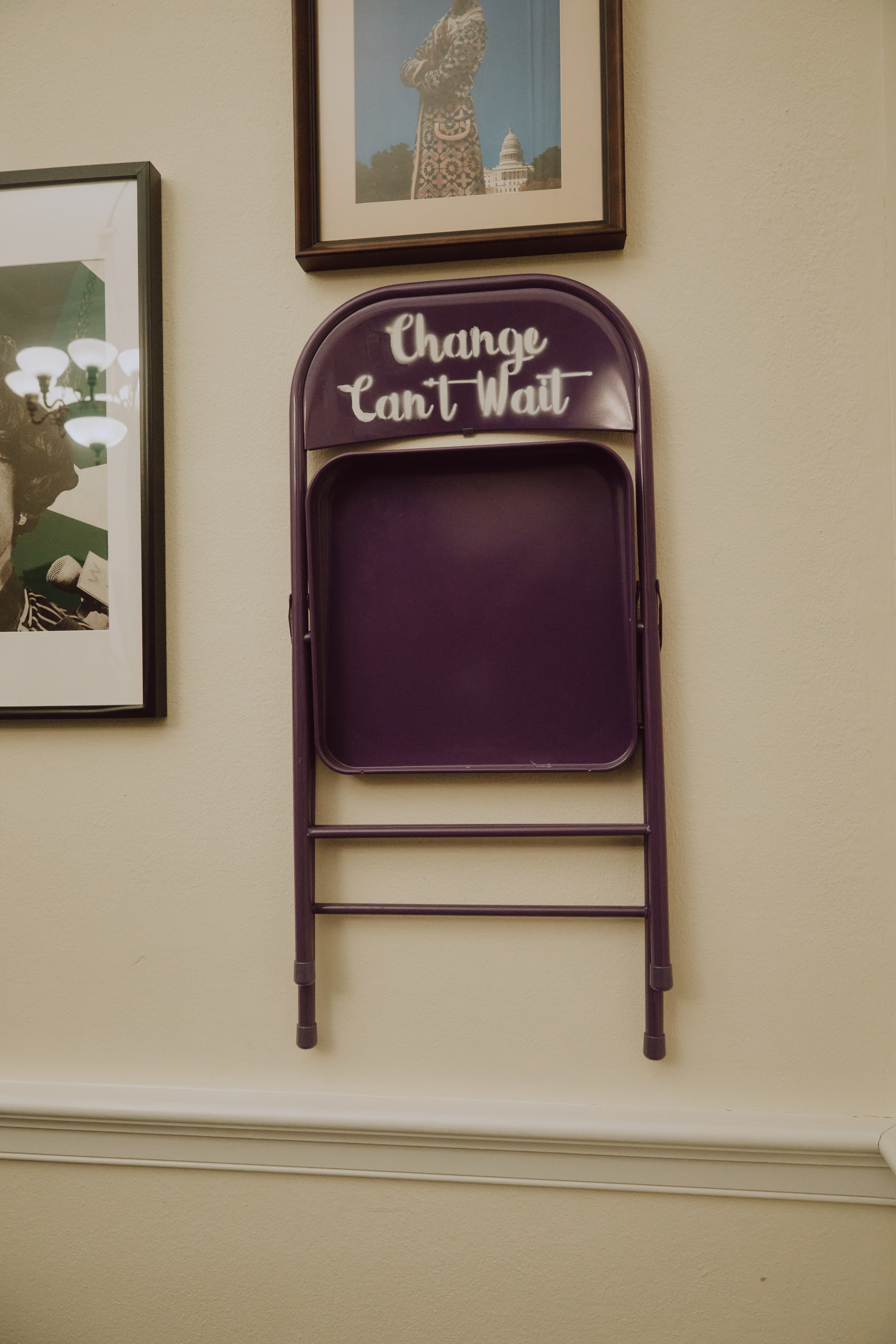 Image description not provided