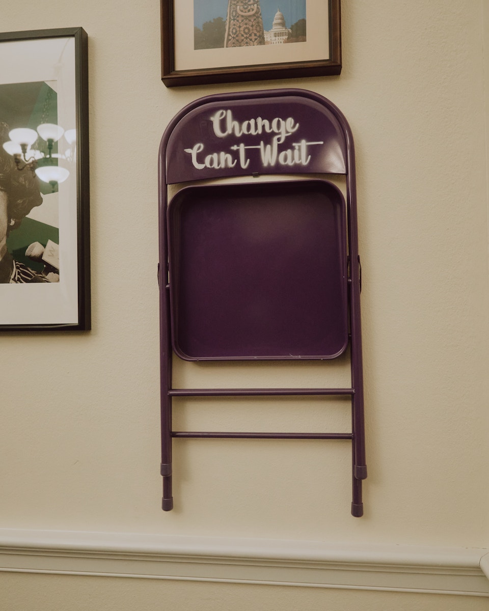 Image description not provided