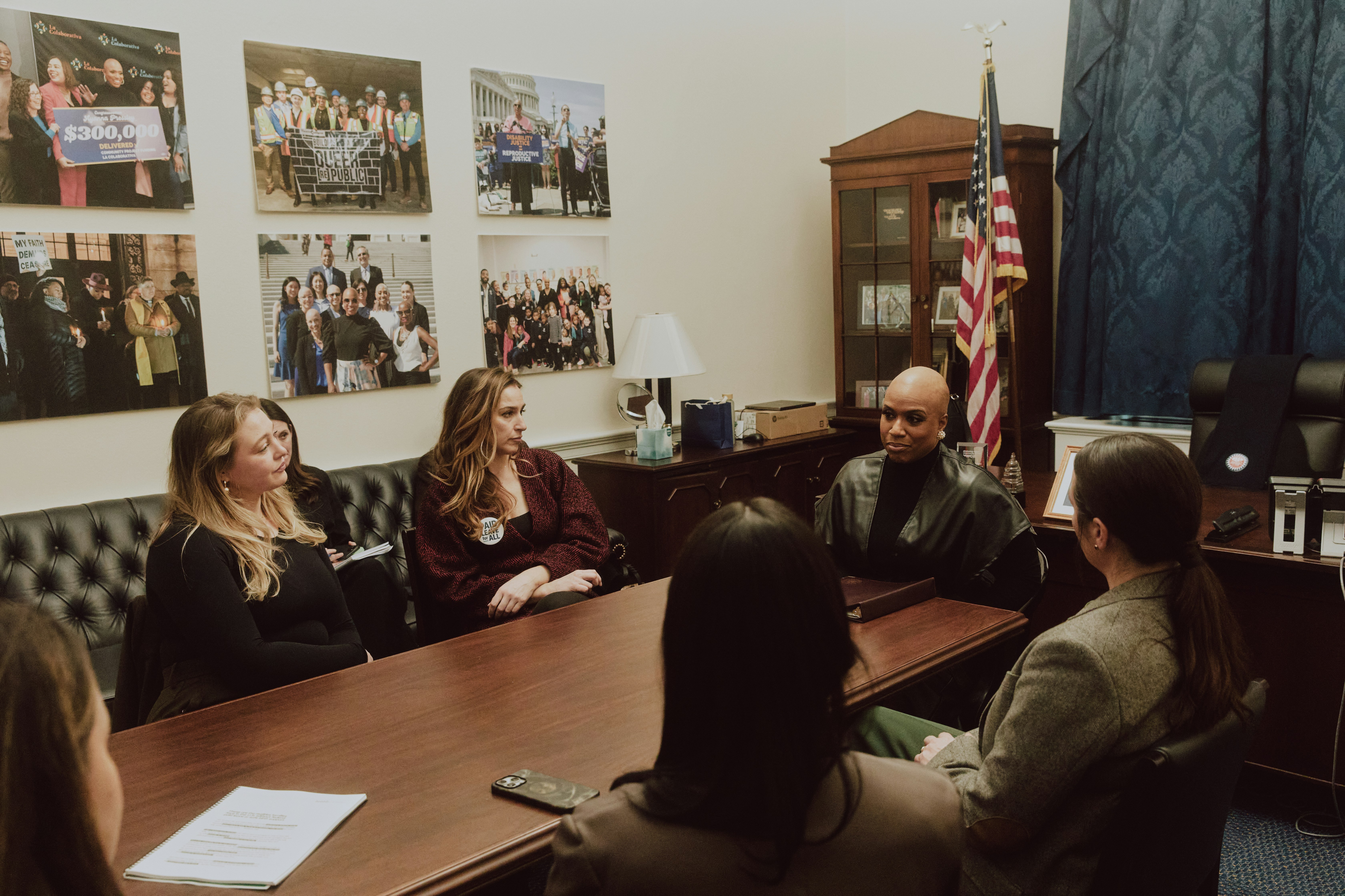 Image description not provided