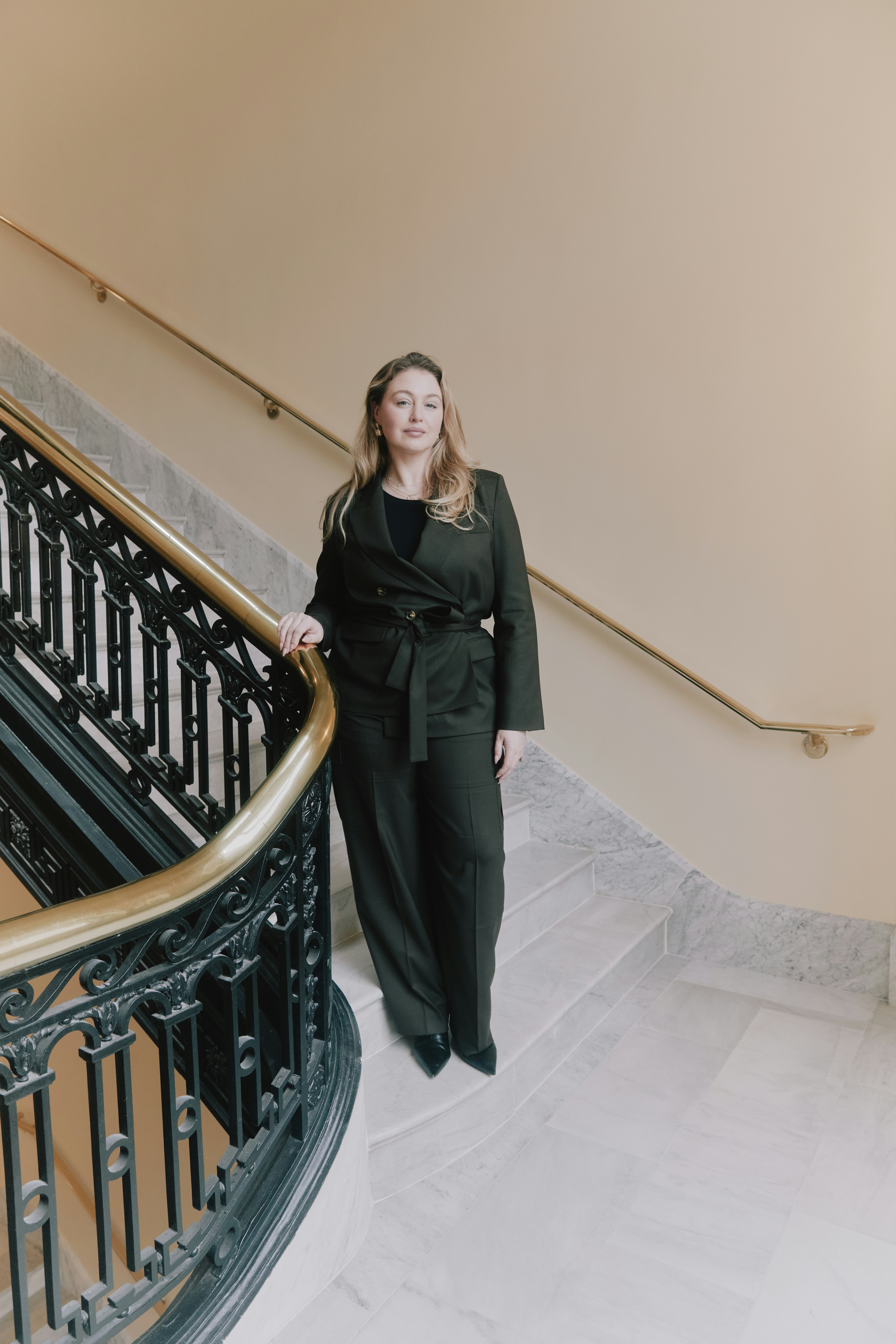 Image description not provided