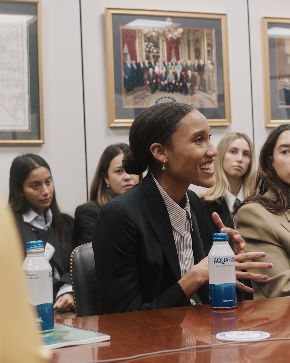 Image description not provided