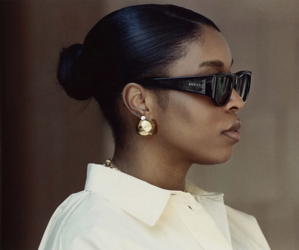 No image description provided.