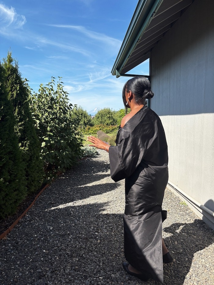 Image description not provided