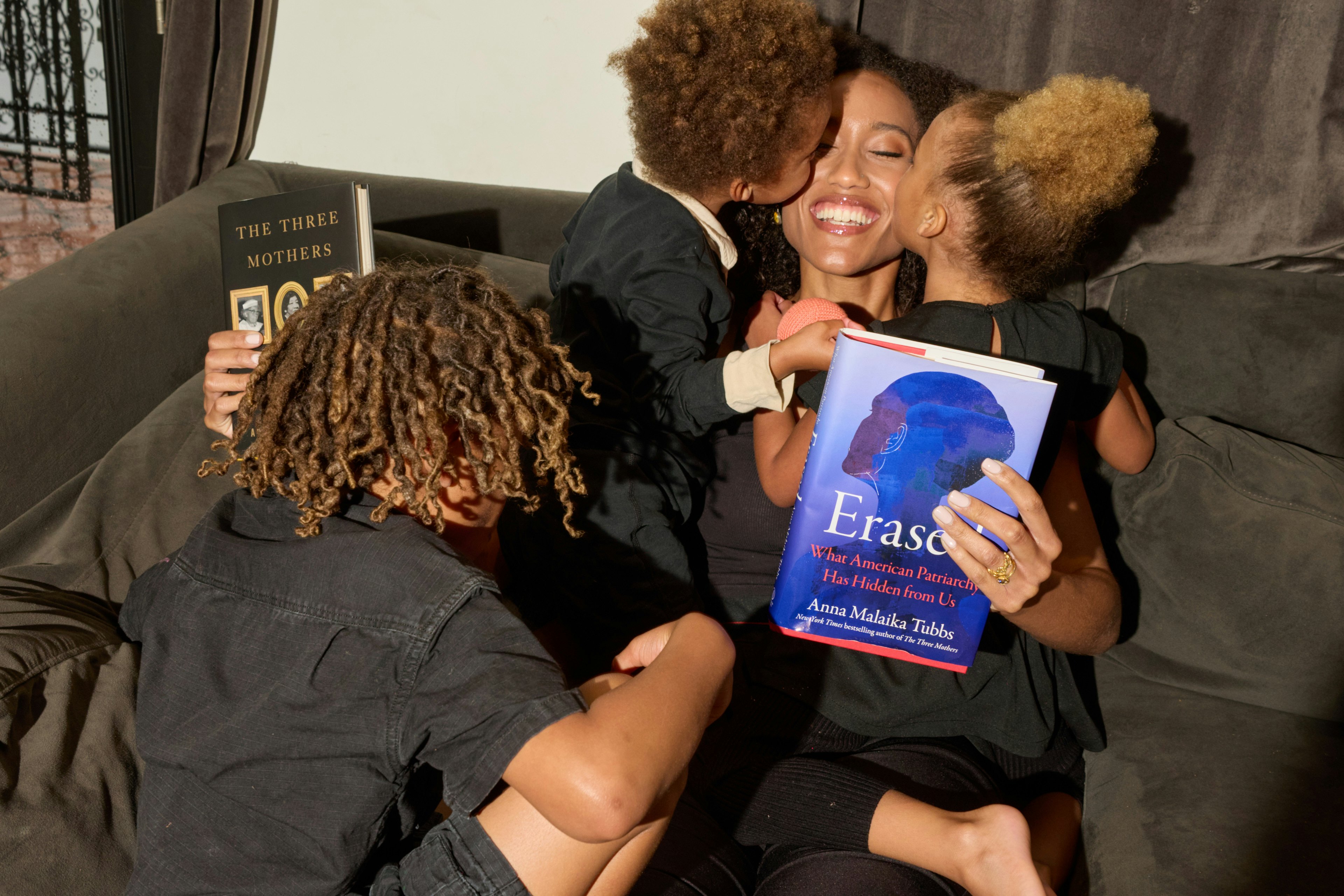 No image description provided.