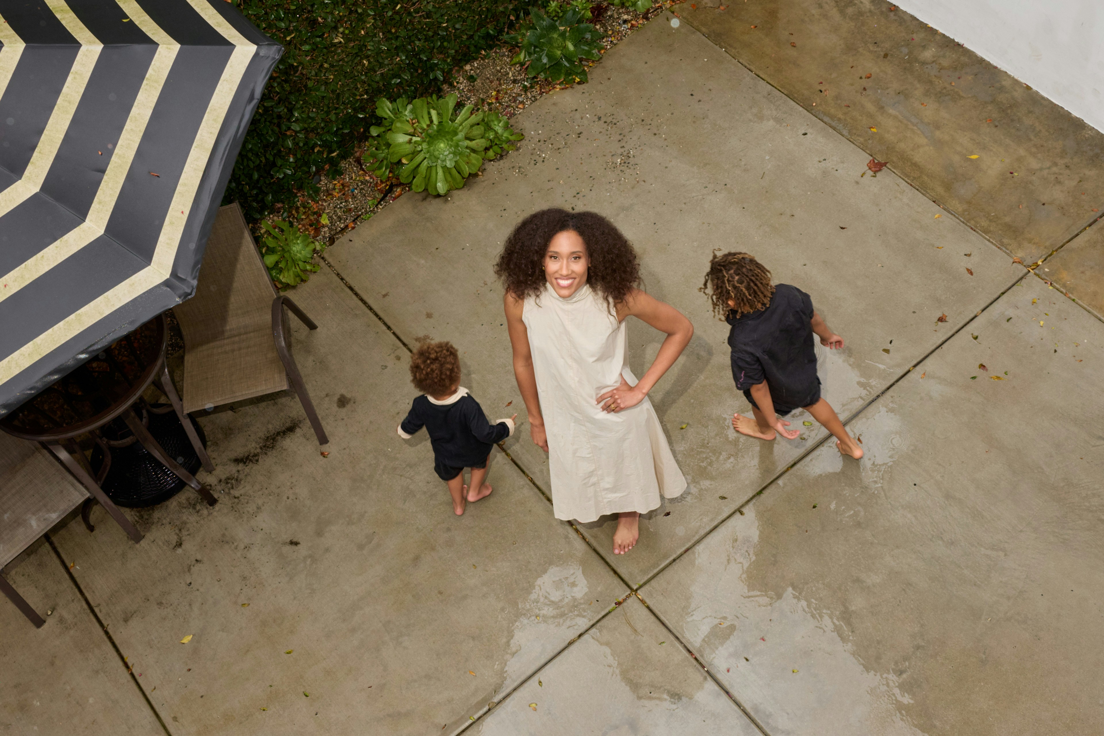 Image description not provided