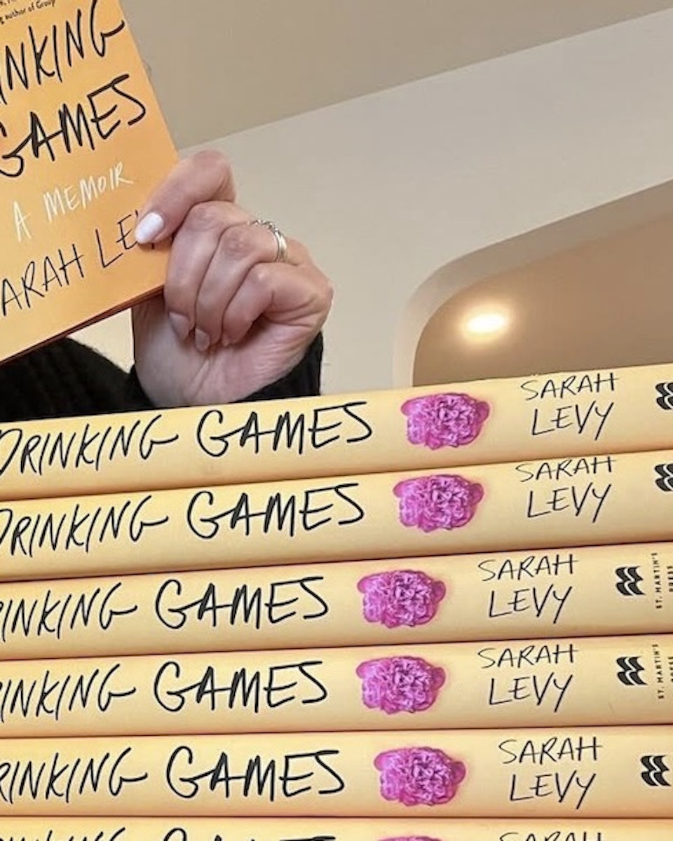 Image description not provided