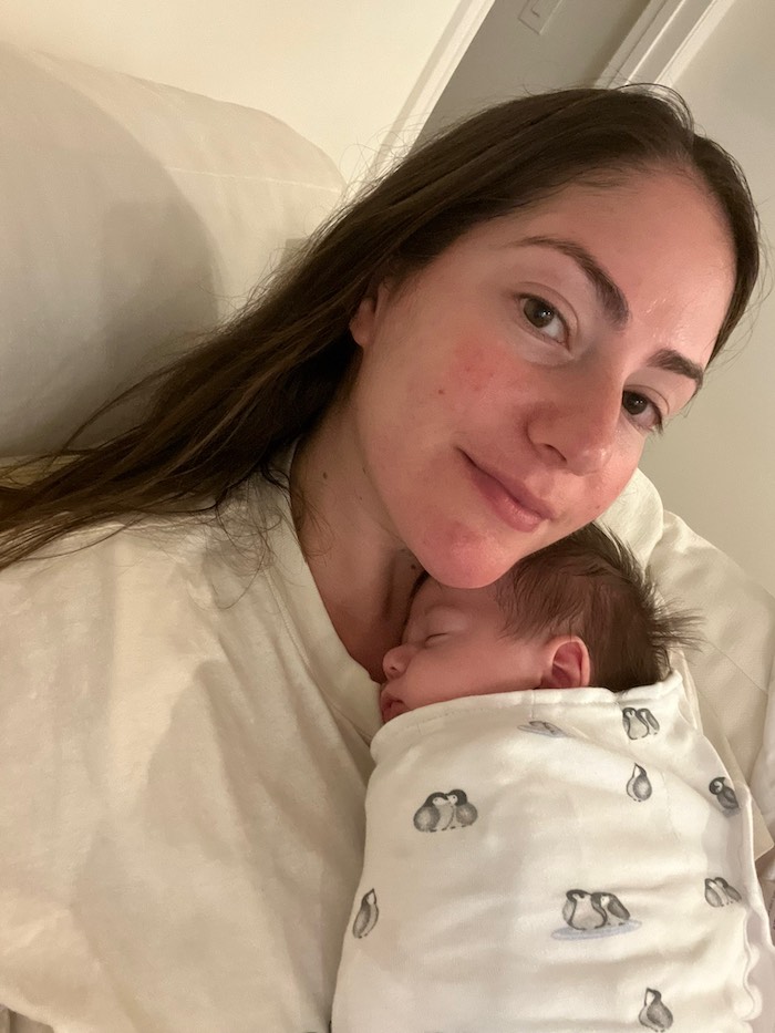 Image description not provided