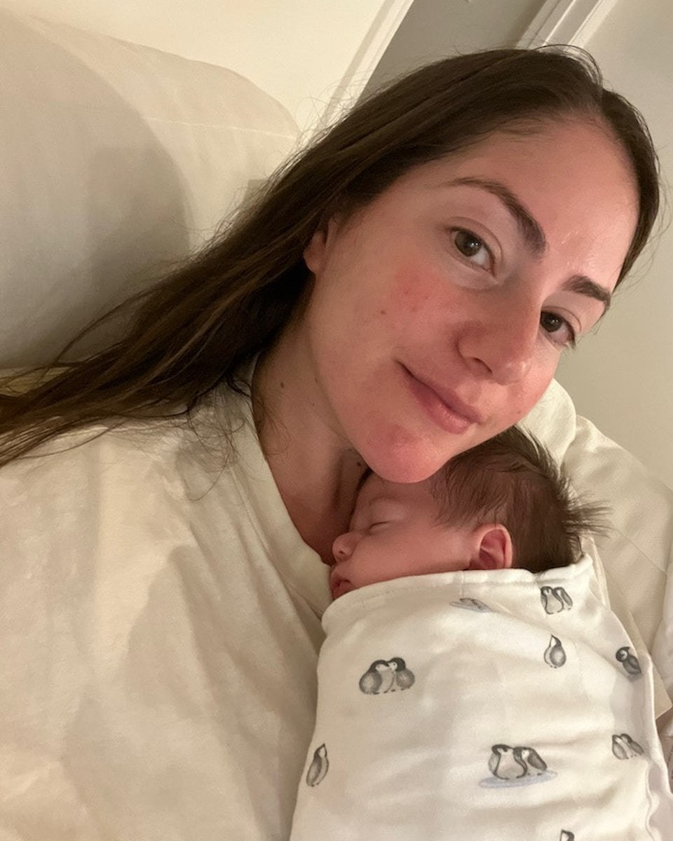 Image description not provided