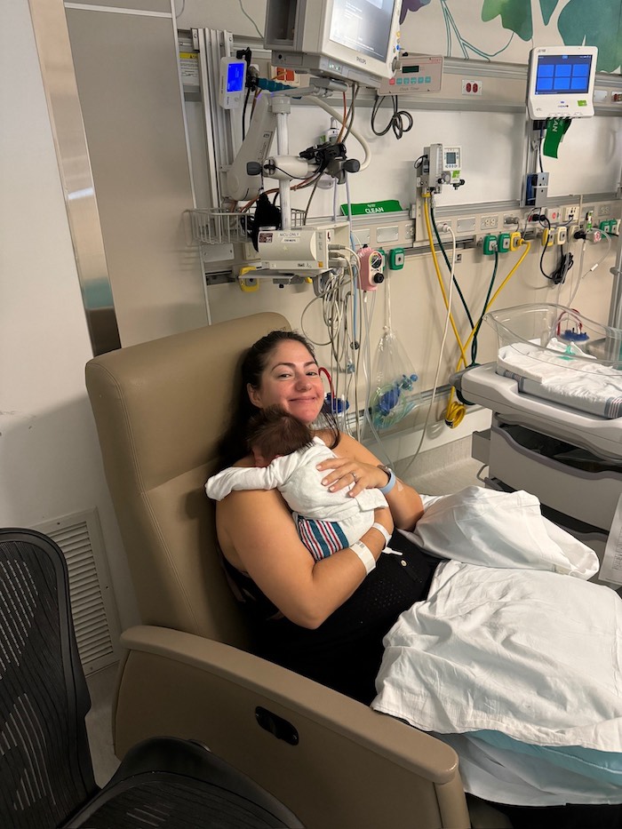 Image description not provided