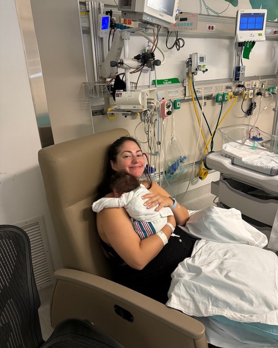 Image description not provided