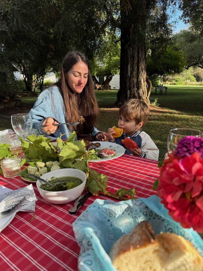 Image description not provided