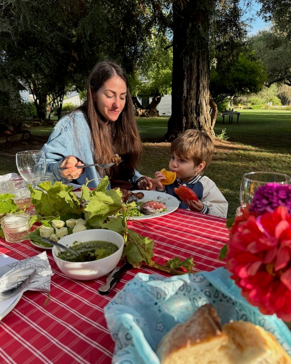 Image description not provided