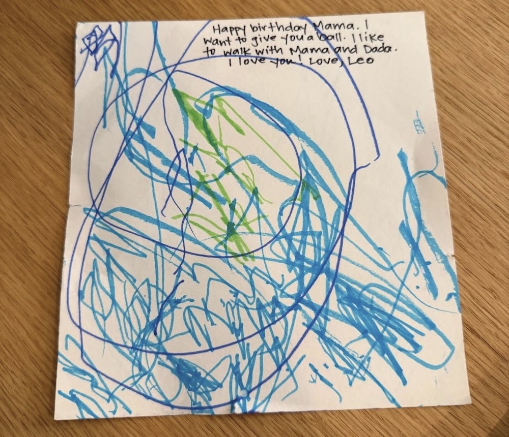 Image description not provided