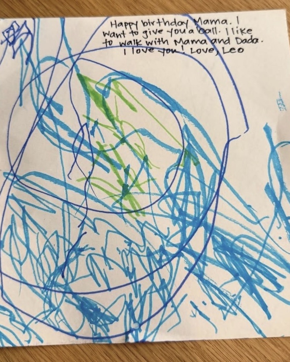 Image description not provided