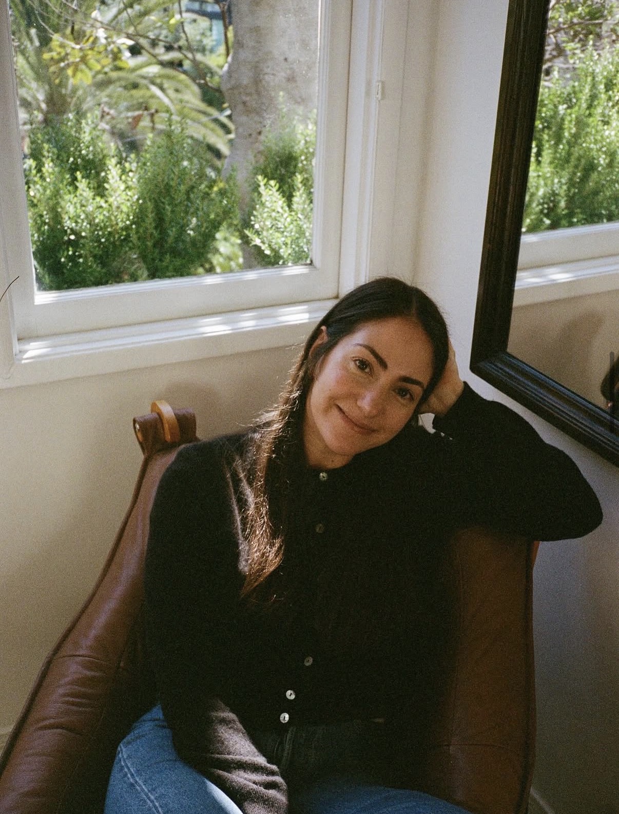 Image description not provided