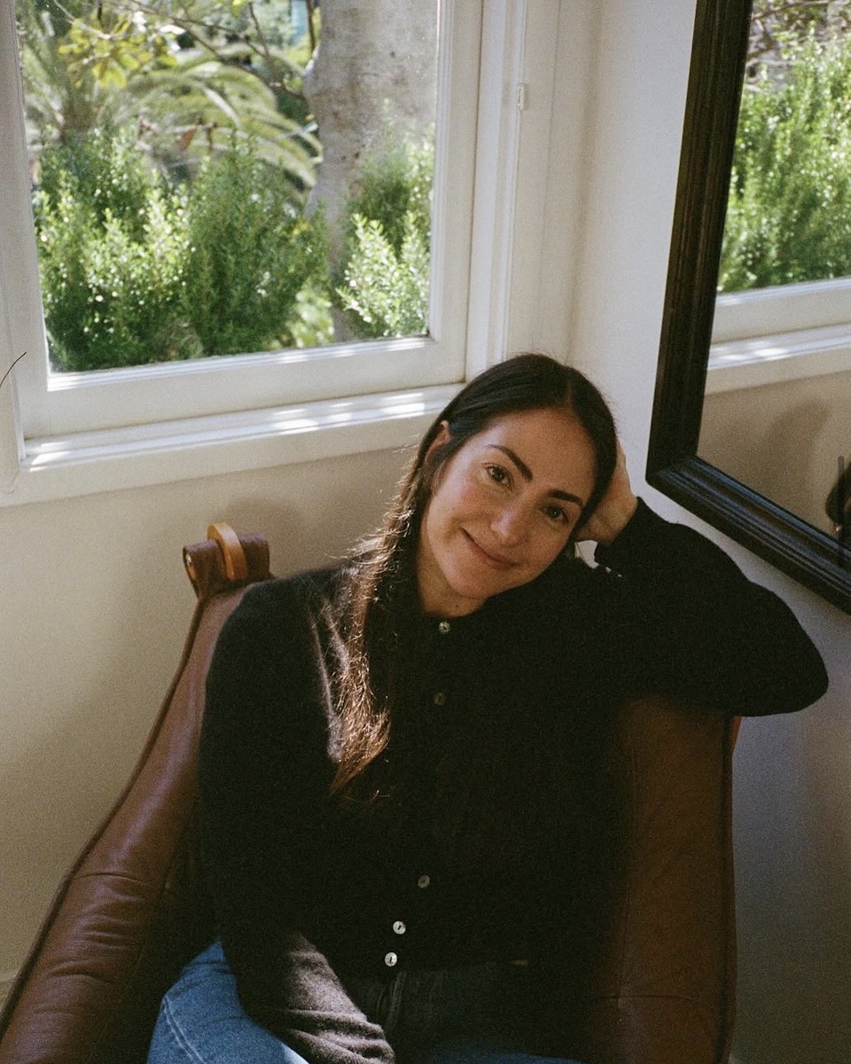 Image description not provided