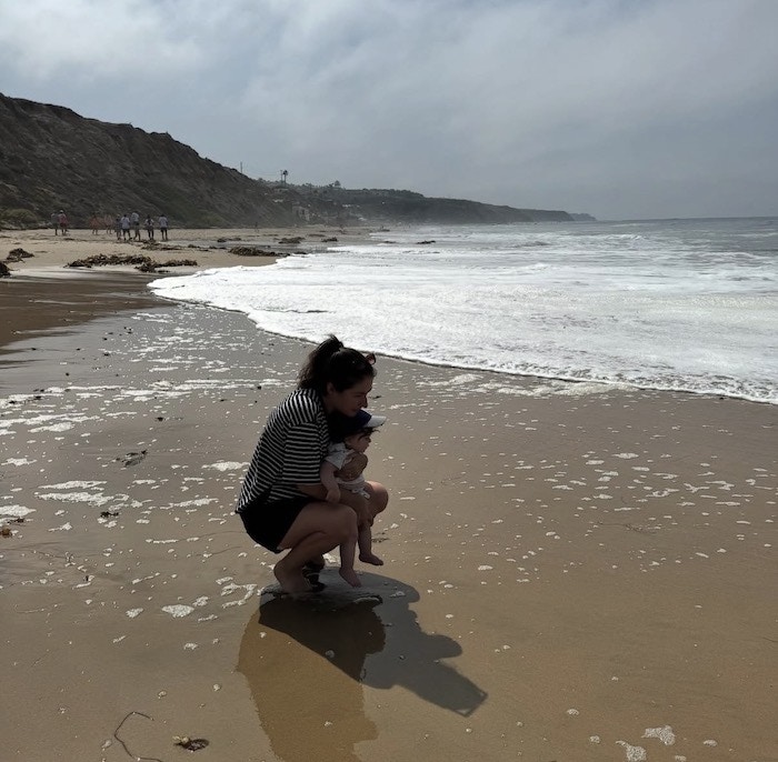 Image description not provided