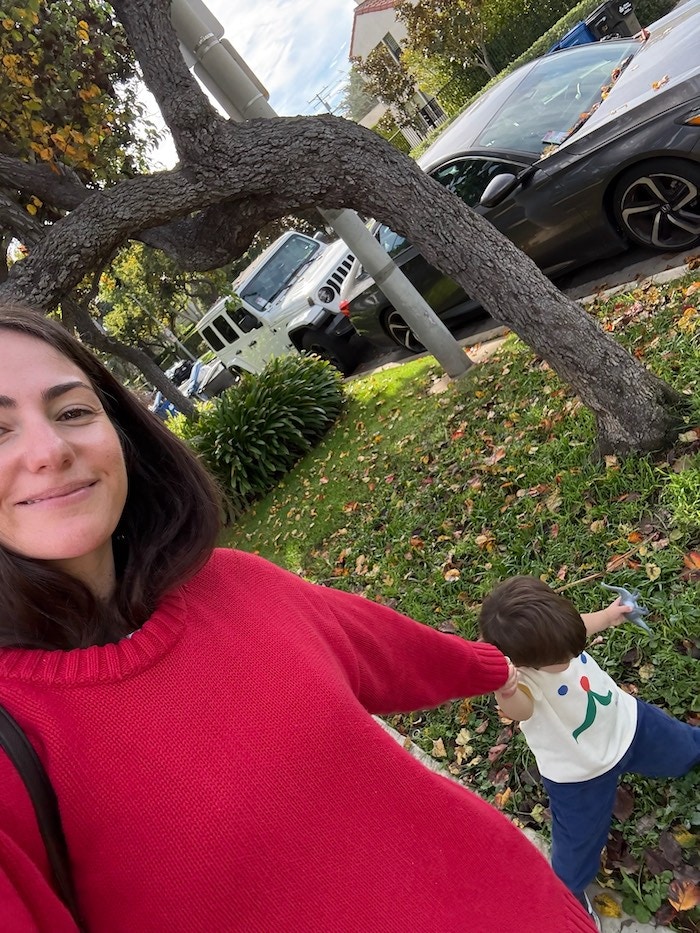 Image description not provided