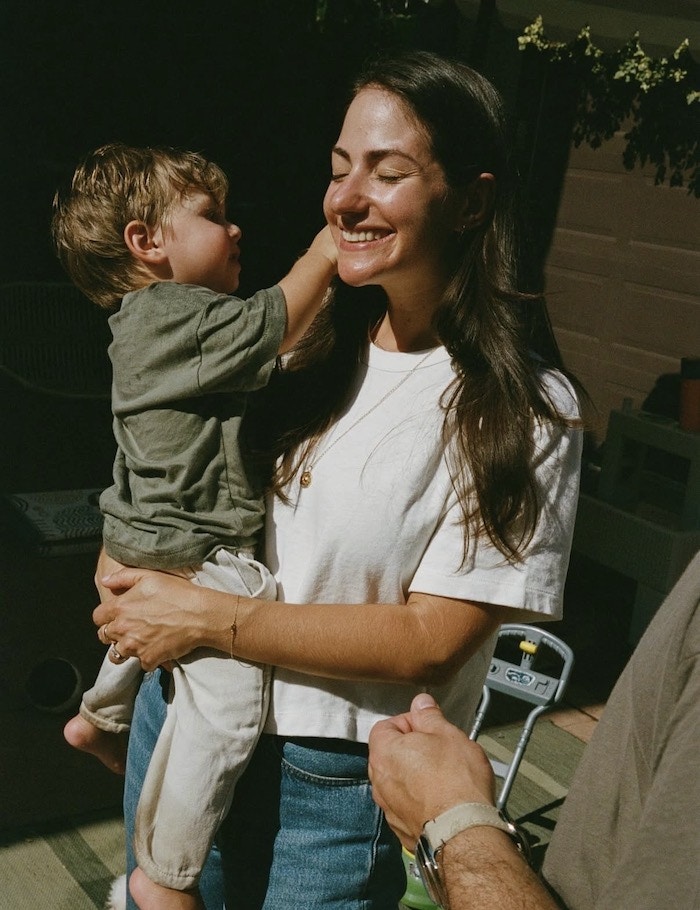 Image description not provided