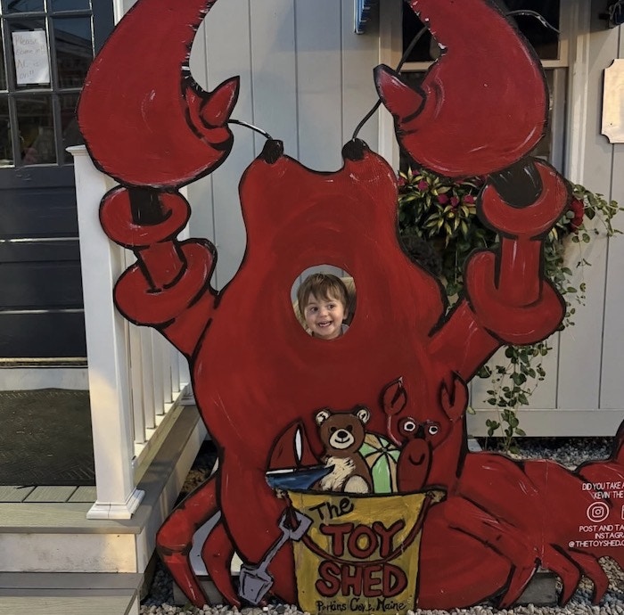 Image description not provided