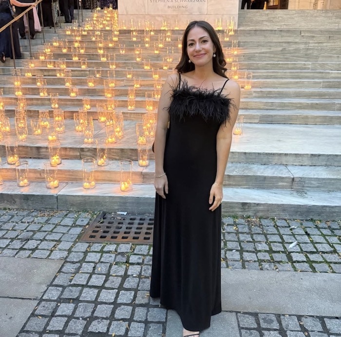 Image description not provided