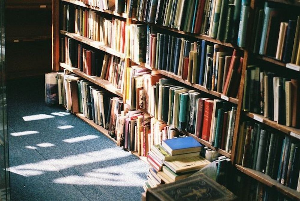 No image description provided.