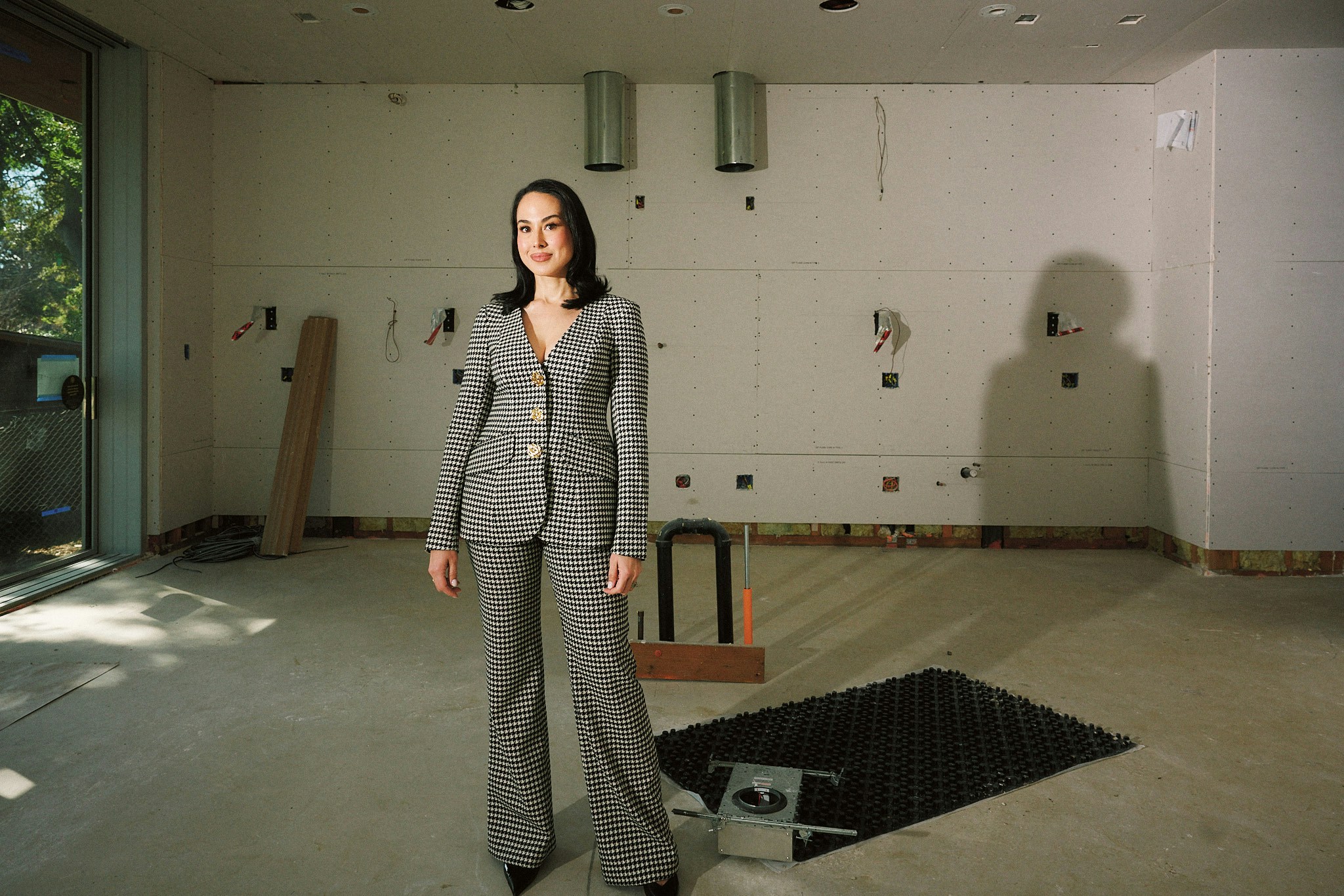 Image description not provided