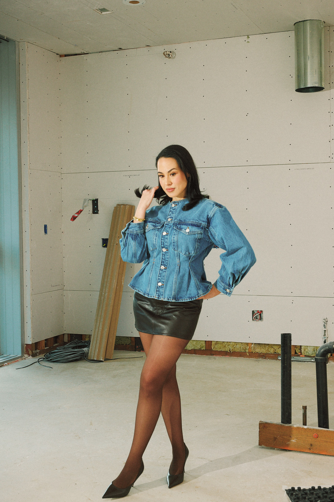 Image description not provided