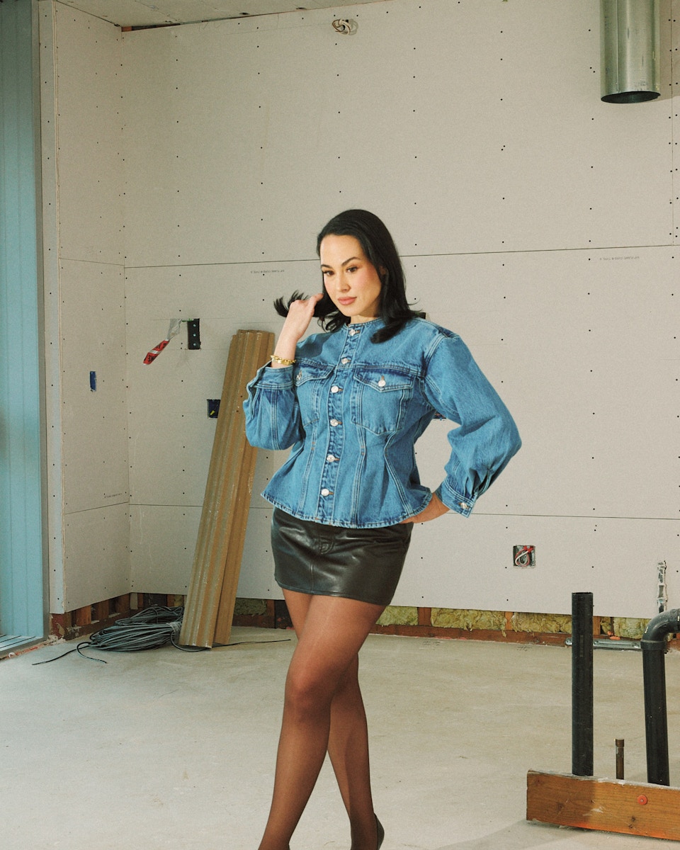 Image description not provided