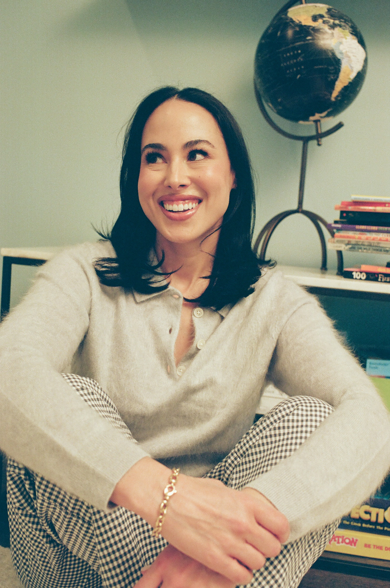 Image description not provided