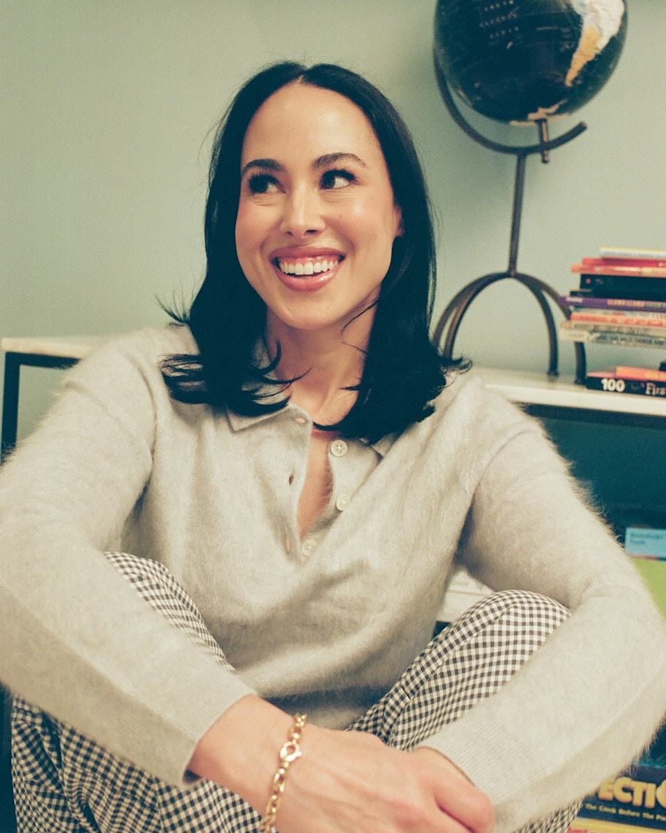 Image description not provided