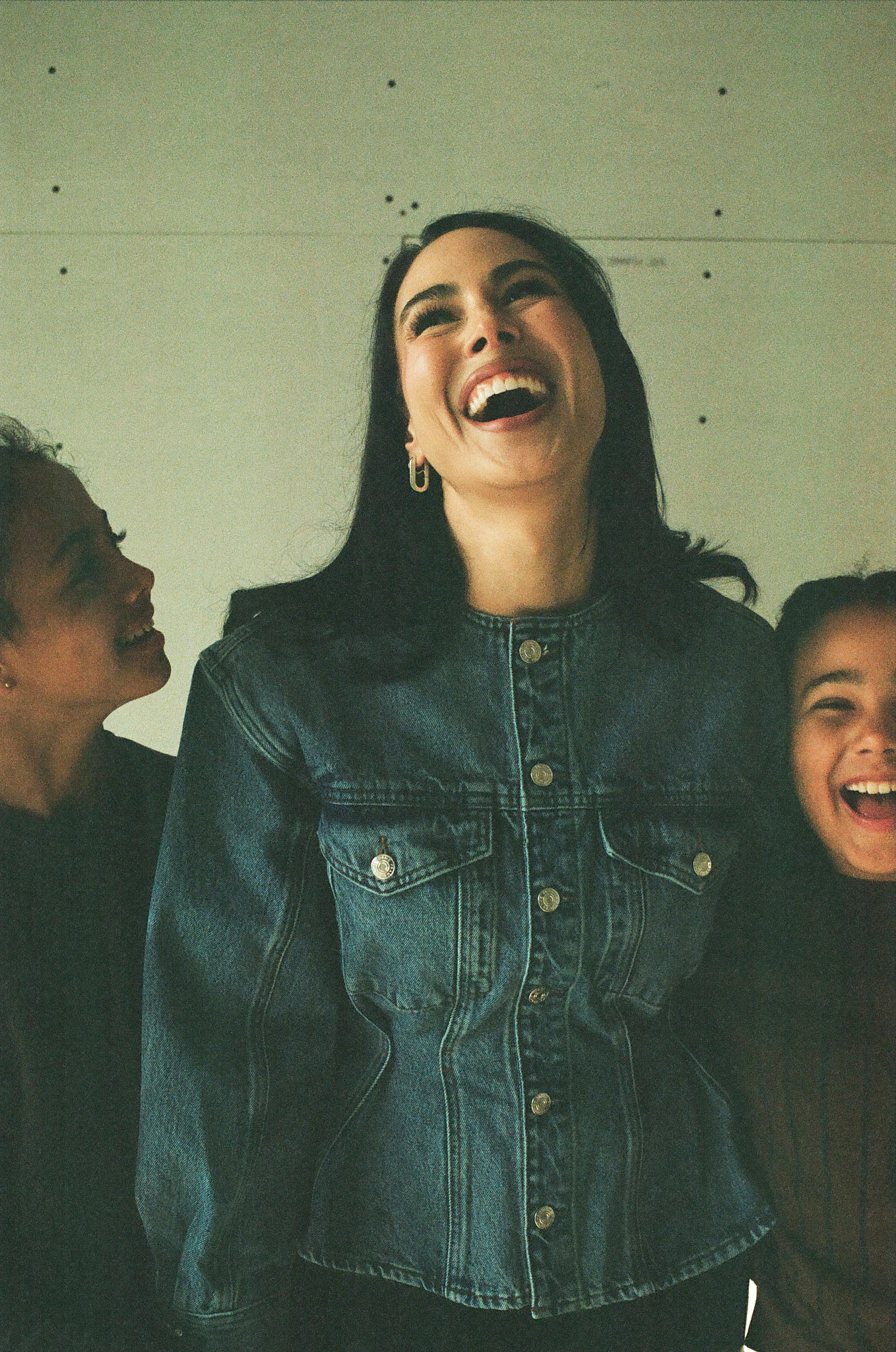 Image description not provided