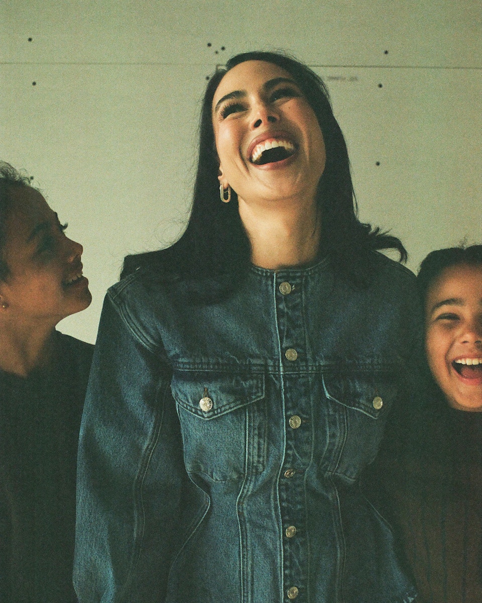 Image description not provided