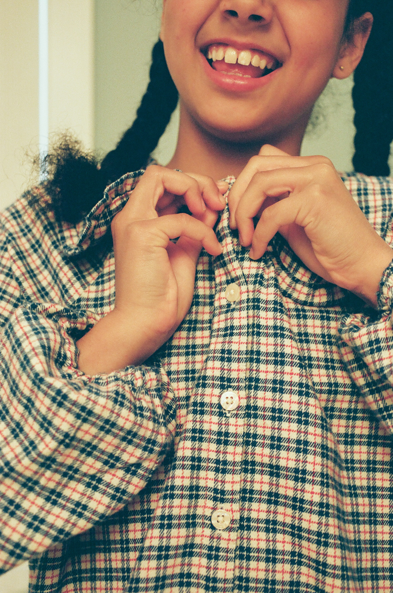 Image description not provided