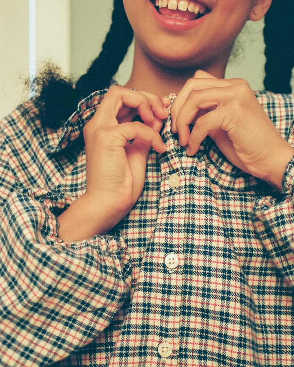 Image description not provided