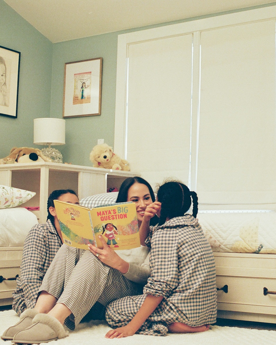 Image description not provided