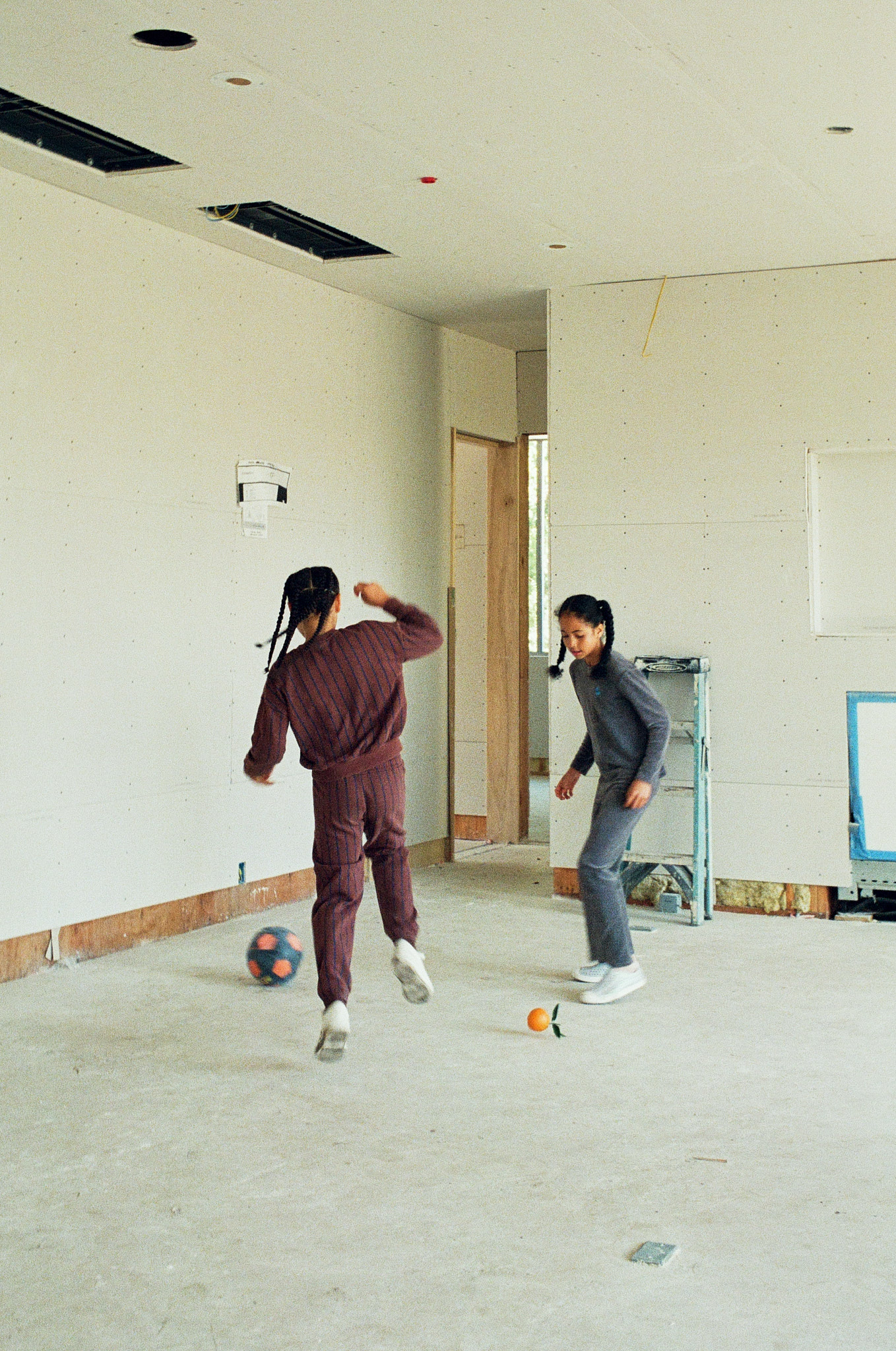 Image description not provided