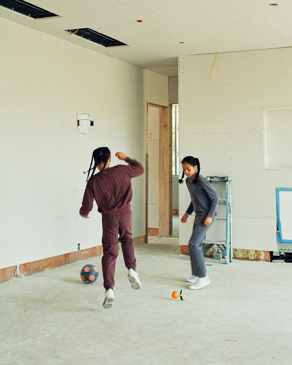 Image description not provided