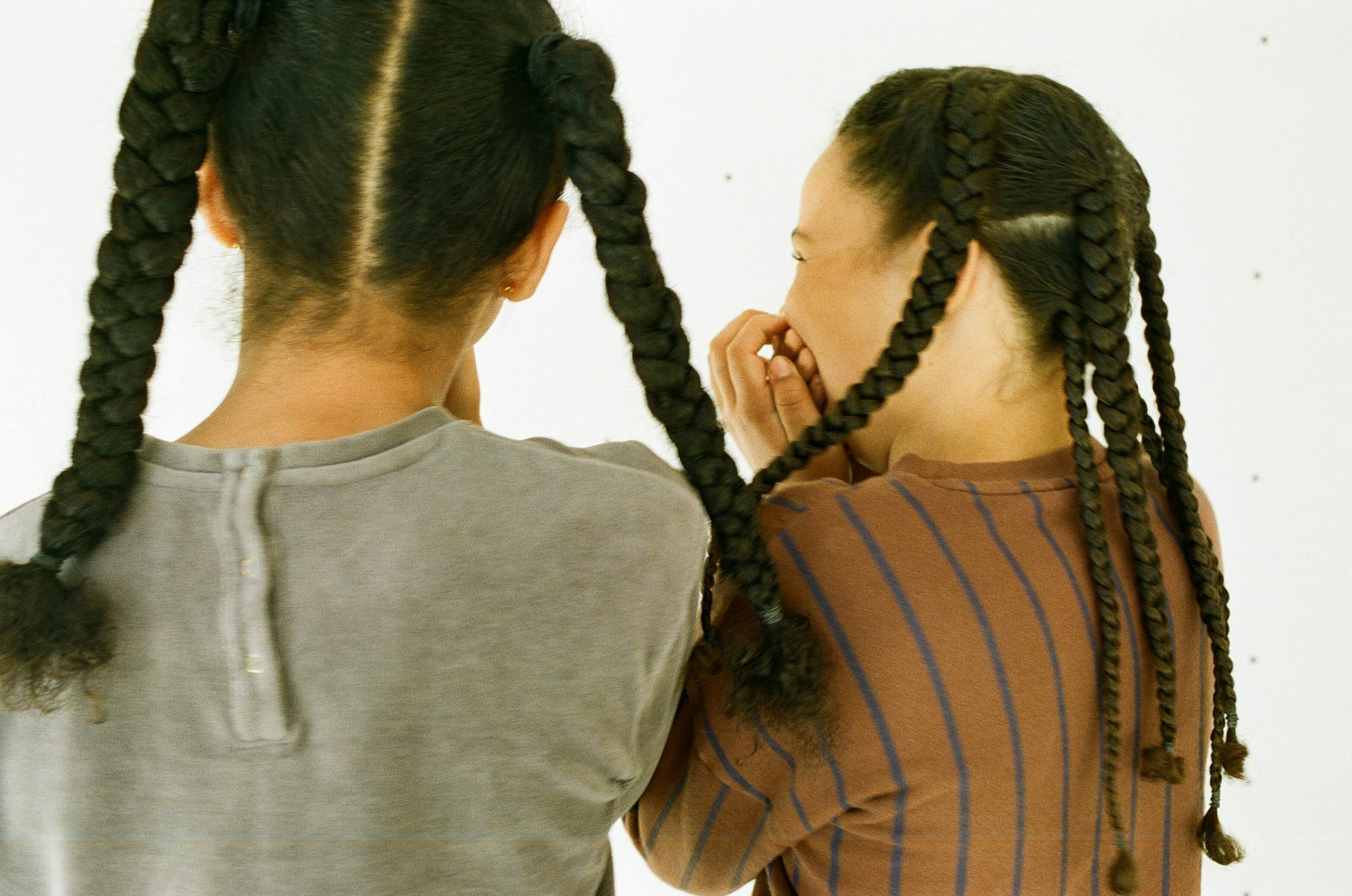 Image description not provided