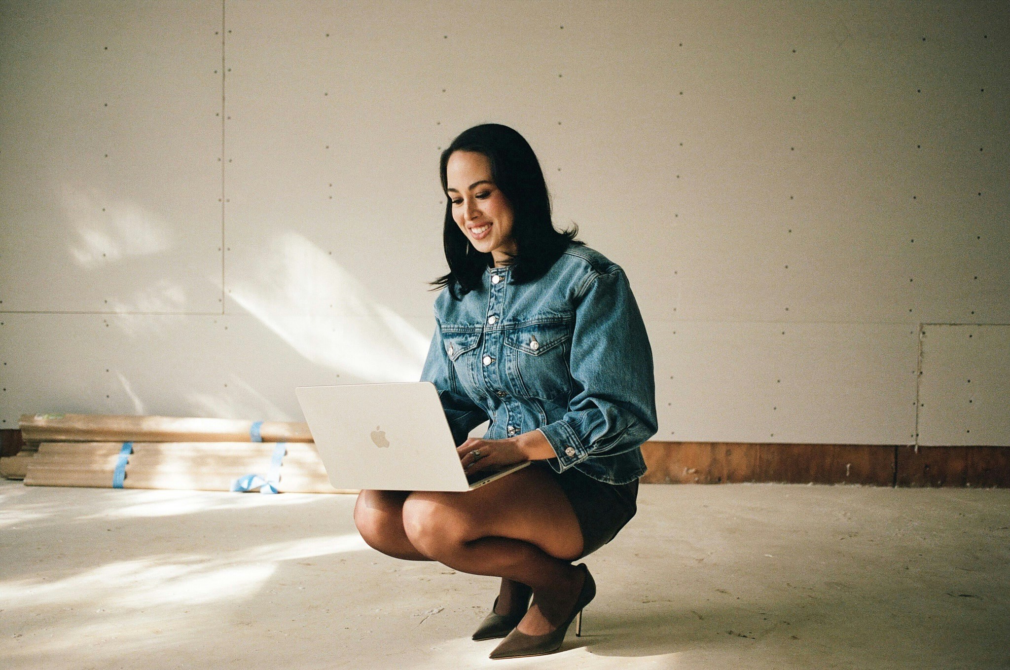 No image description provided