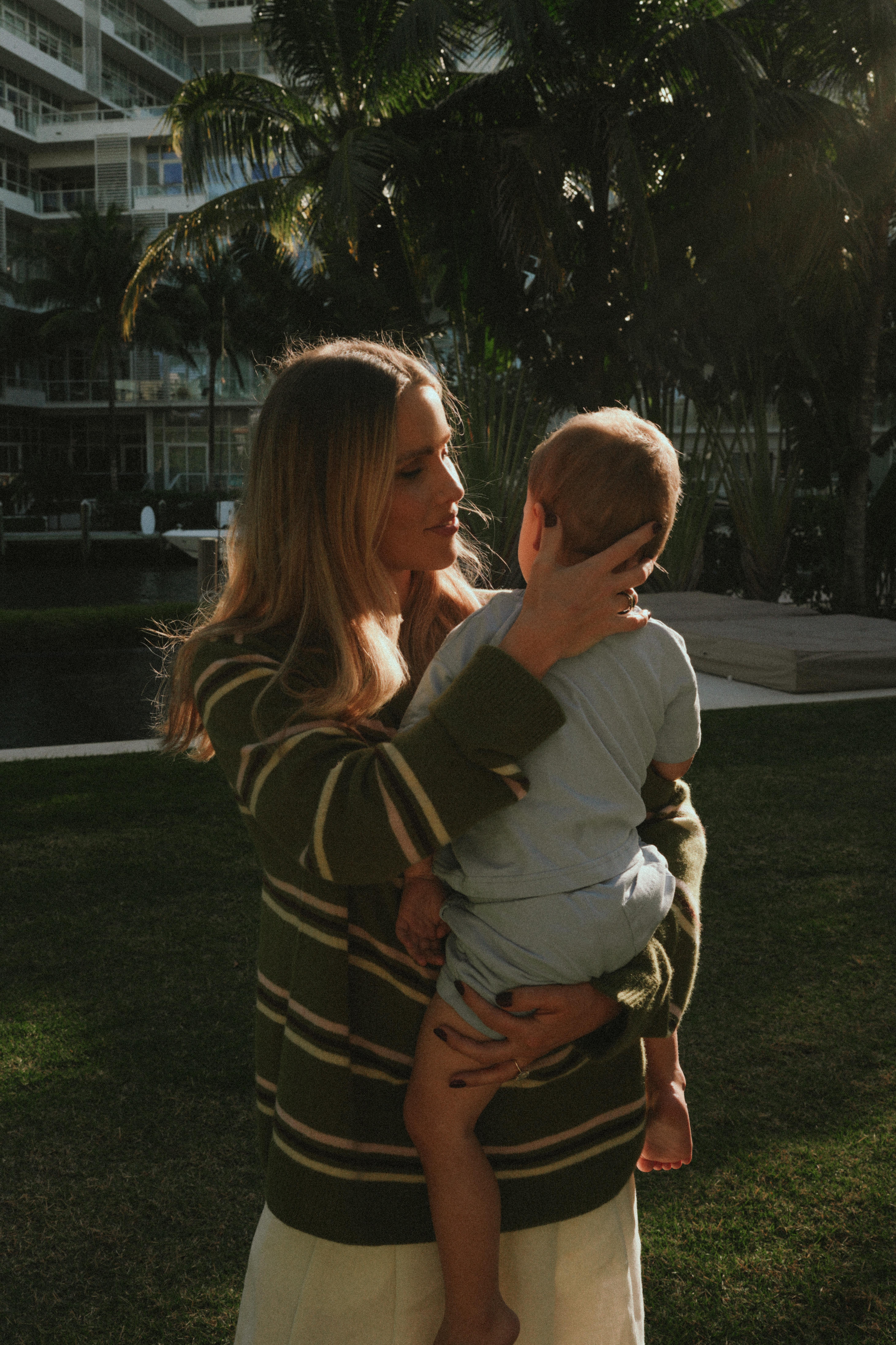 Image description not provided