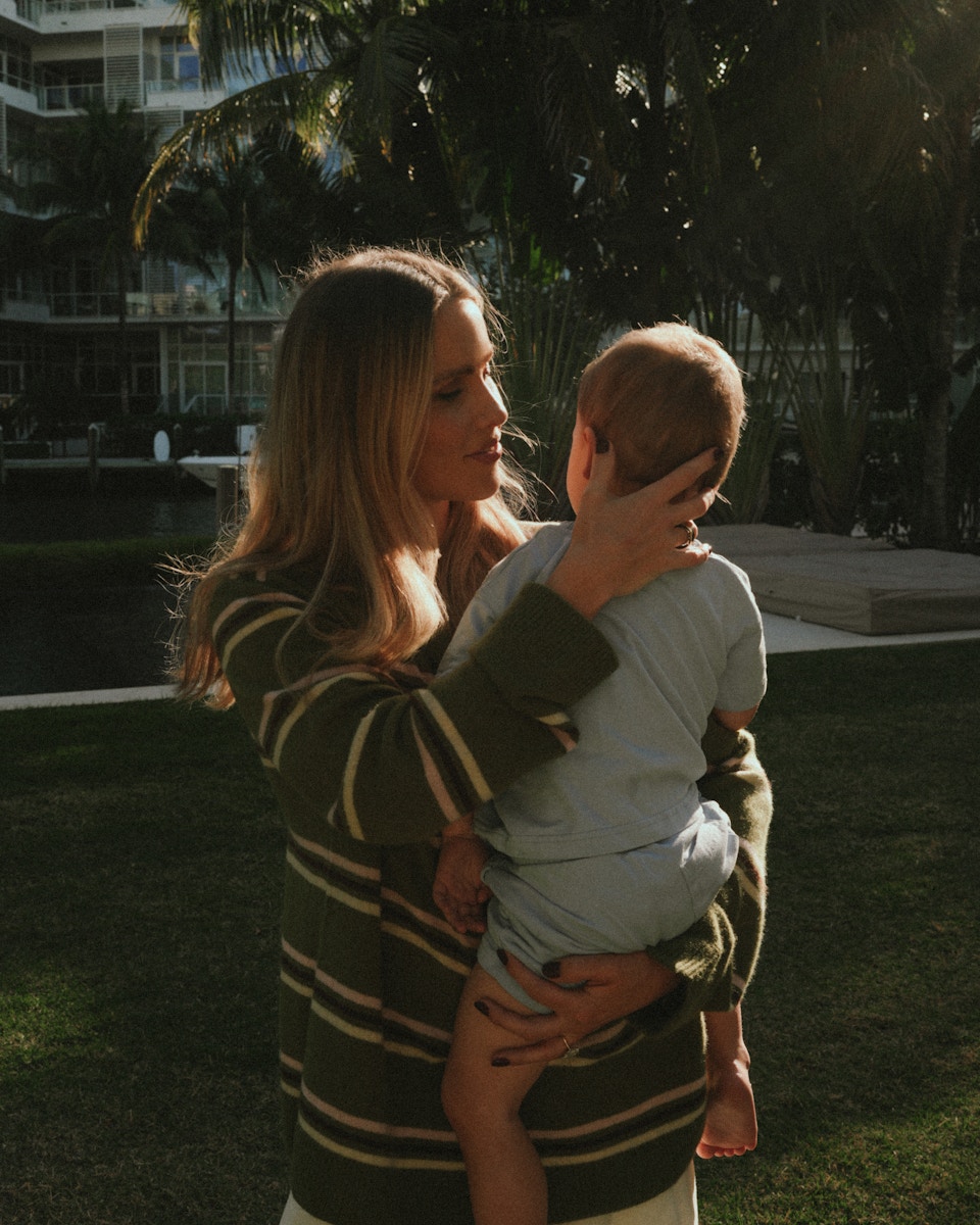 Image description not provided