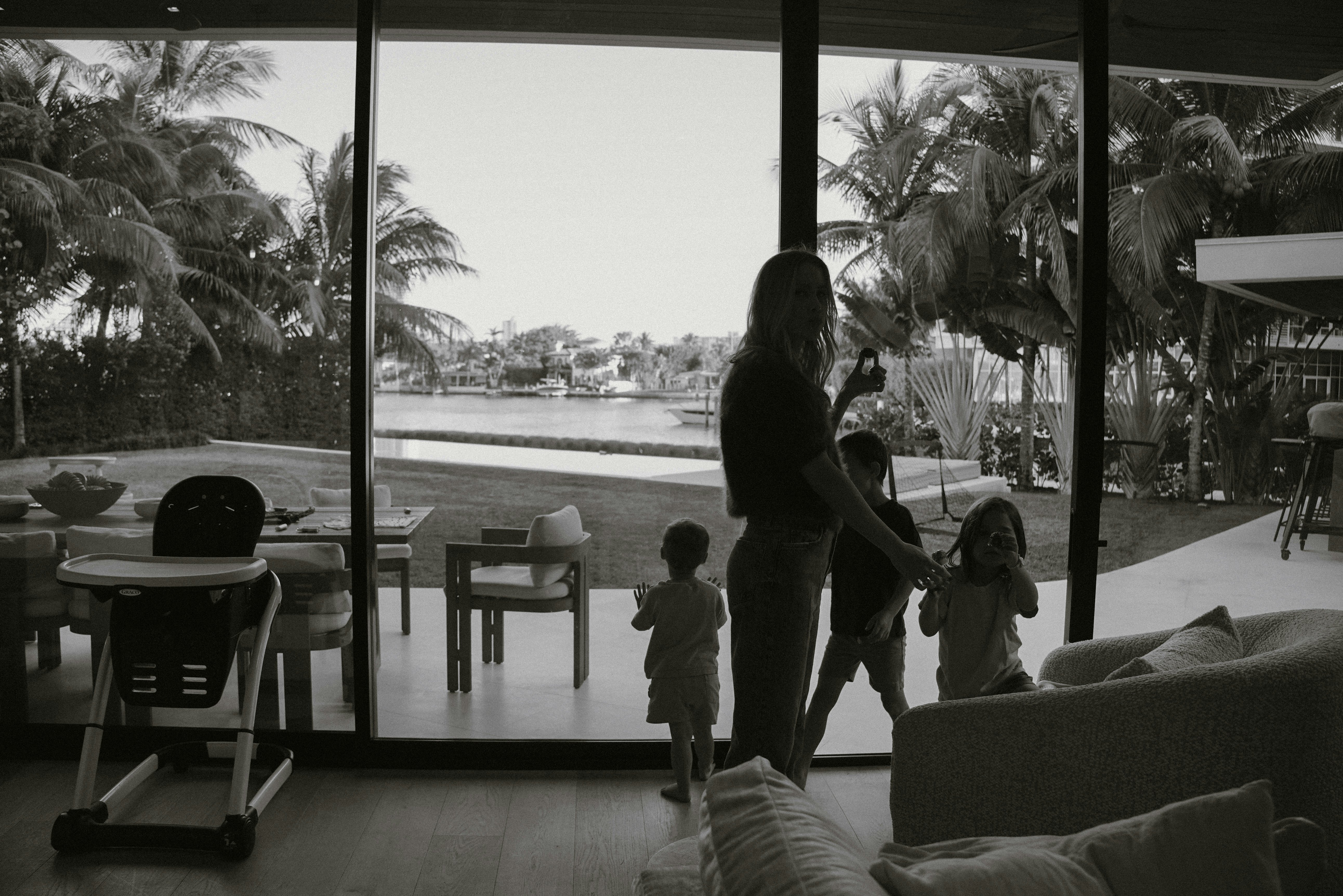 No image description provided.