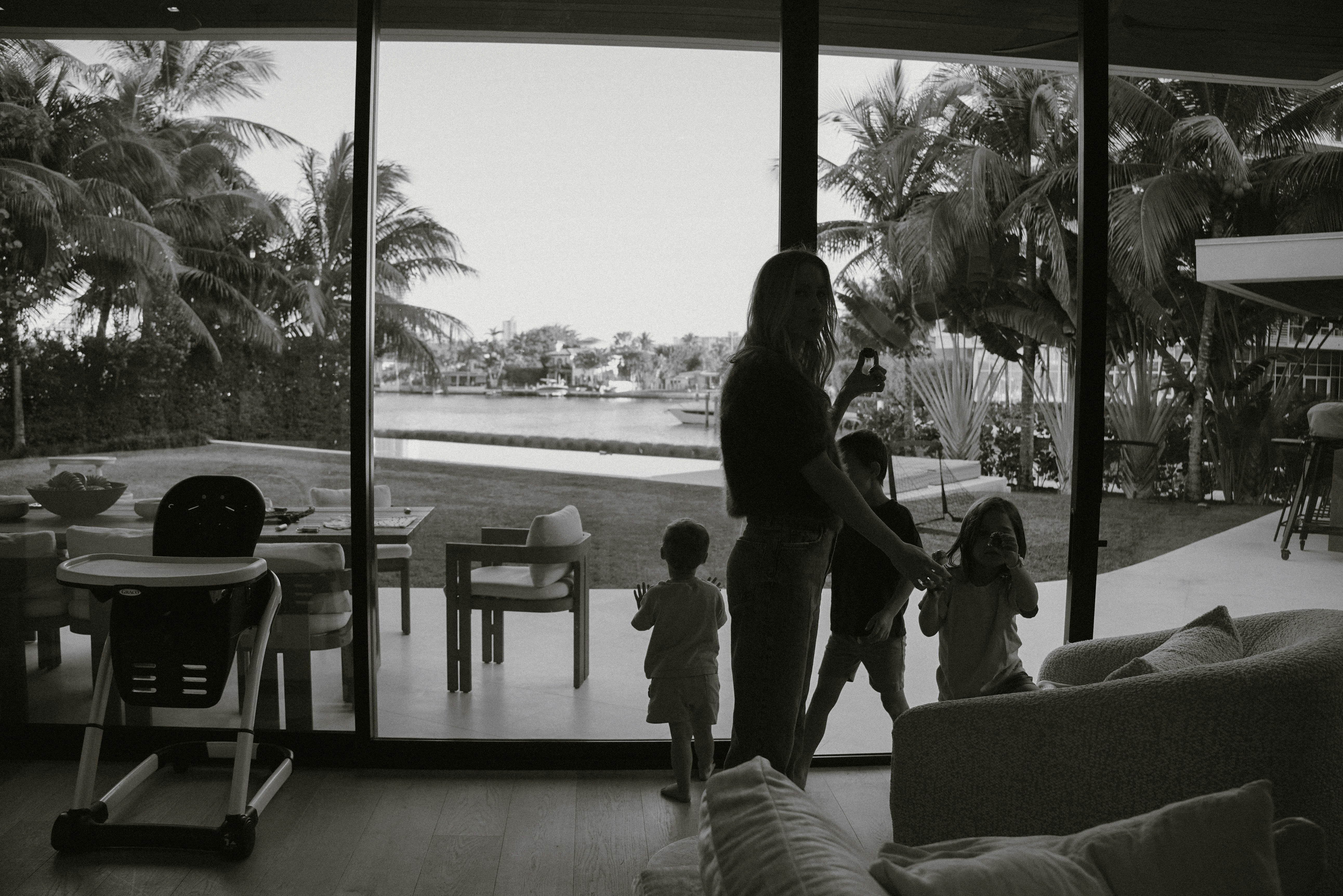 No image description provided